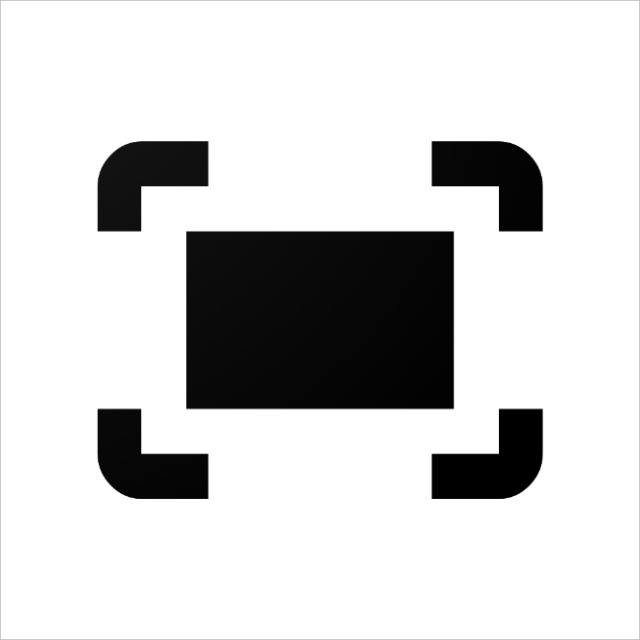 Fitinyour Logo
